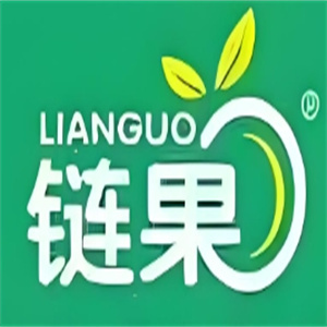 链果水果店