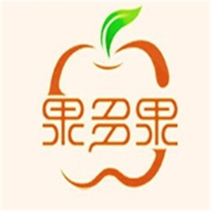 果多果水果店