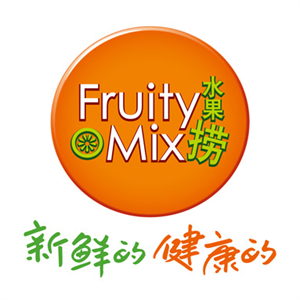 FruityMix水果捞