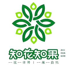 知花知果