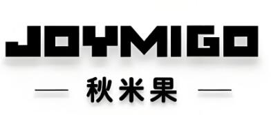 秋米果童装