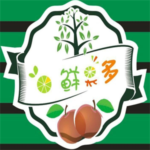 鲜果多水果