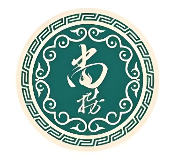 尚捞火锅