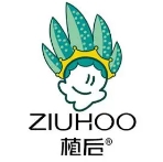 植后芦荟