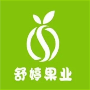 舒婷果业