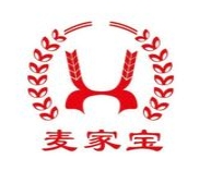 麦家宝汤包粥