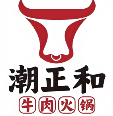 潮正和火锅