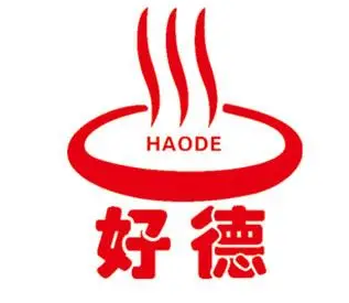 好德自助火锅