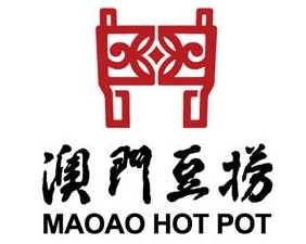 澳门豆捞火锅