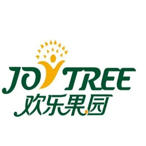 欢乐果园