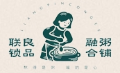 良品粥铺