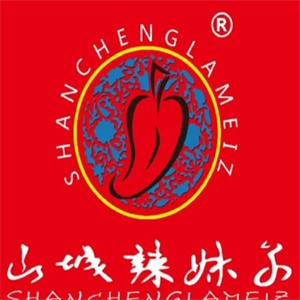 山城辣妹子火锅