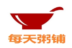 每天粥铺