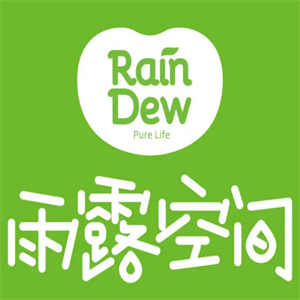 雨露空间水果商行
