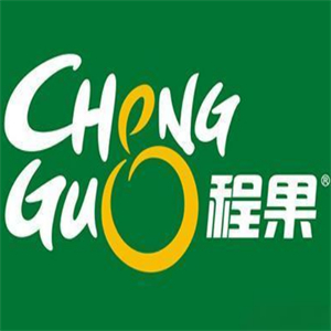 程果水果店