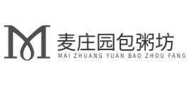 麦庄园包粥坊