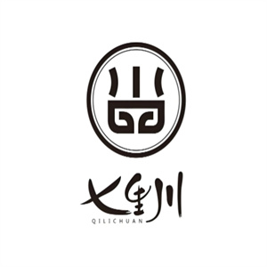 七里川火锅