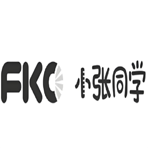 小张同学水果捞