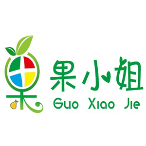 果小姐水果零食