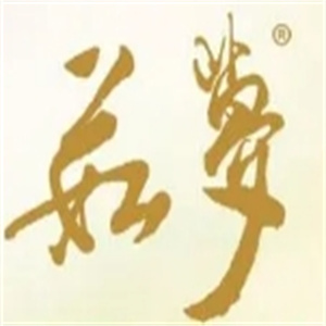 茹梦果汁