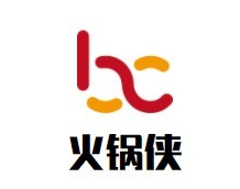 火锅侠食材超市