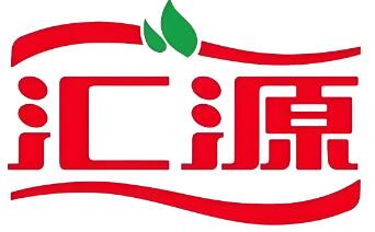 汇源果汁饮料