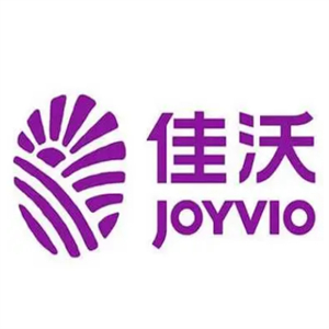 佳沃水果