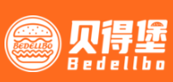 贝得堡汉堡