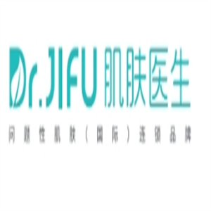 肌肤医生皮肤护理