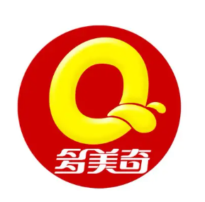 多美奇汉堡