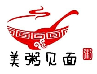 美粥见面