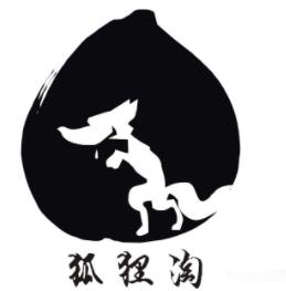 狐狸淘果园