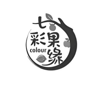 七彩果缘自助水果捞