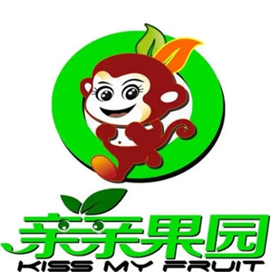 亲亲果园