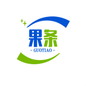 果条潮汕牛肉粿条面