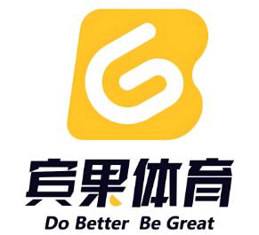 宾果运动