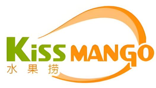 Kissmango水果捞