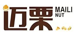 迈栗干果