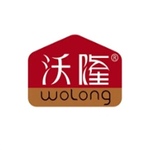 沃隆每日坚果