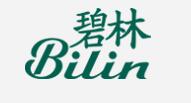碧林果汁