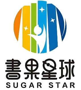 书果星球阅读教育