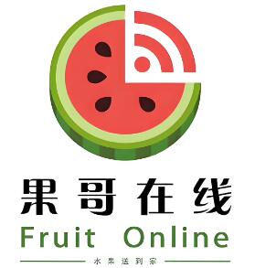 果哥在线