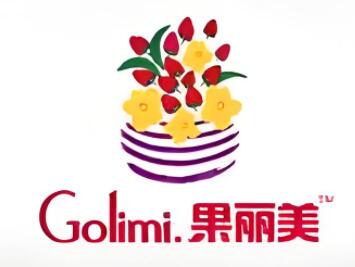 果丽美水果