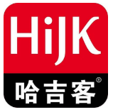 哈吉客汉堡