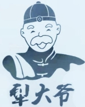 犁大爷粑粑粥铺