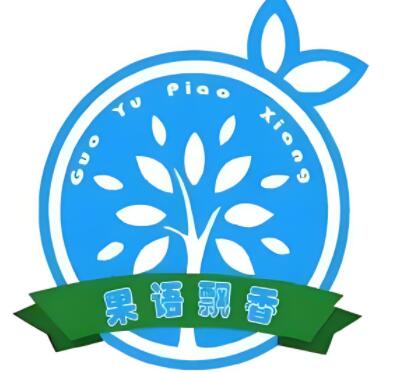 果语飘香水果店