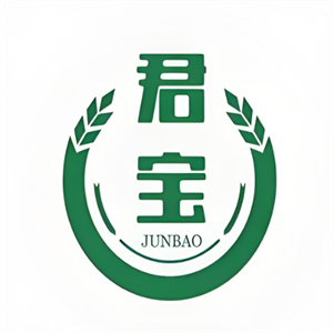 君宝自助小火锅