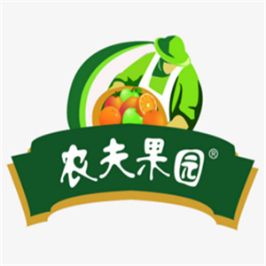 农夫果园果汁