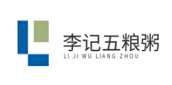 李记五粮粥