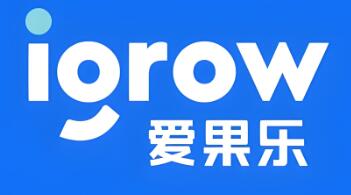 爱果乐儿童学习桌椅